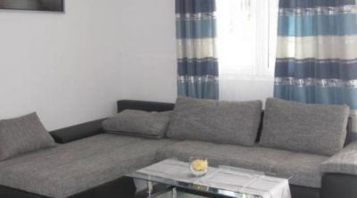 Apartmani Stueckler