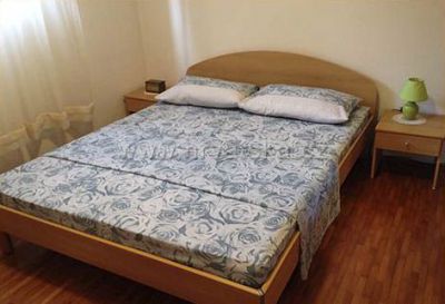 Apartmani Suzana