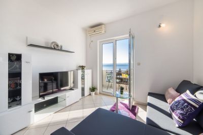 Apartmani Tafra