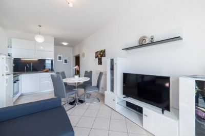 Apartmani Tafra