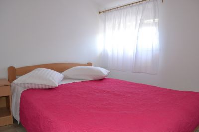 Tamaris Apartments Vodice