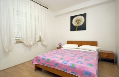 Tamaris Apartments Vodice