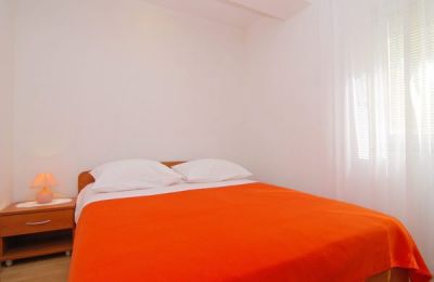 Tamaris Apartments Vodice