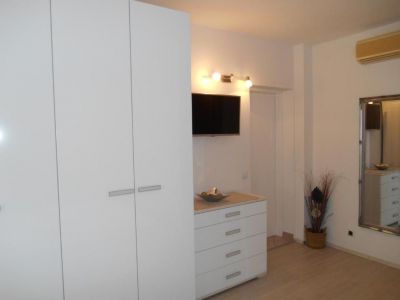 Apartmani Teo