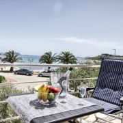 Apartmani Victoria