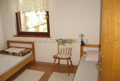 Apartmani Miskic, Selce