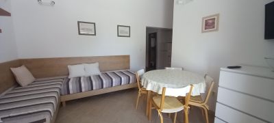 Apartmani Zdenko