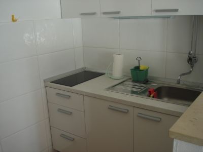 Apartmani Zdenko