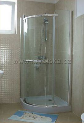 Apartmani Zorka