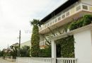 Apartmani Zorka