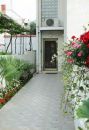 Apartmani Zorka