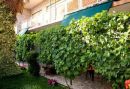 Apartmani Zorka