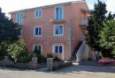 Apartmani ANA