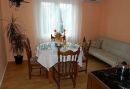 Apartmani ANA