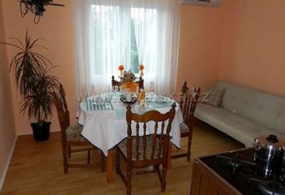Apartmani ANA