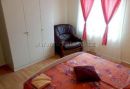 Apartmani ANA