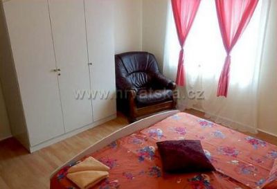 Apartmani ANA