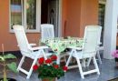 Apartmani ANA