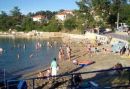 Apartmani ANA