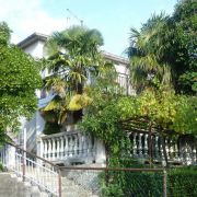 Apartmani Baričević