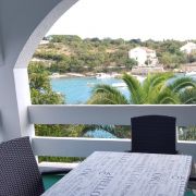Apartmani Anica Beber