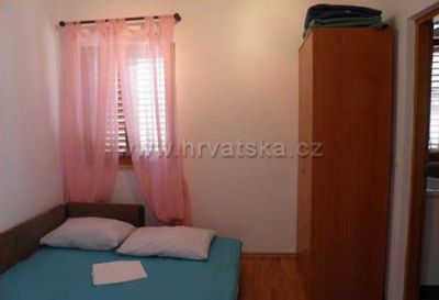 Apartmani BURA