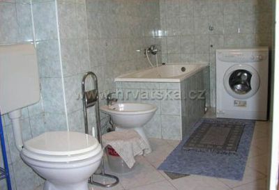 Apartmani BURA