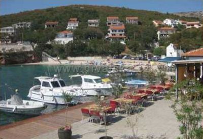 Apartmani Čajić
