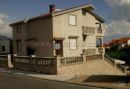 Apartmani Čajić