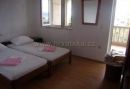 Apartmani Čajić