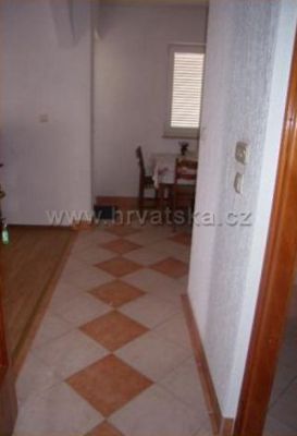 Apartmani Čajić