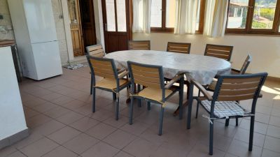 Apartmani Čakelić