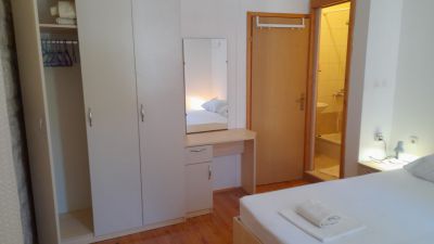Apartmani Čakelić