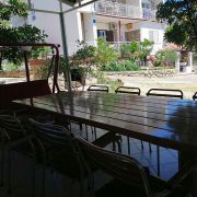 Apartmani DADO