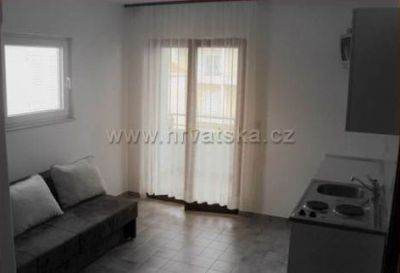 Apartmani Despot