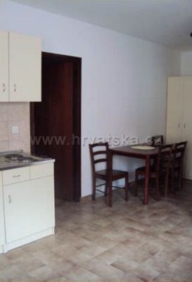 Apartmani Despot