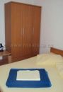 Apartmani Despot