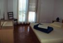 Apartmani Despot