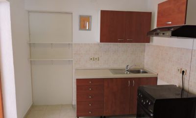 Apartmani Drage - Ribarev dom