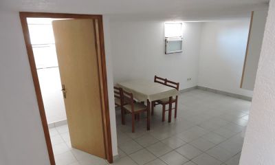 Apartmani Drage - Ribarev dom