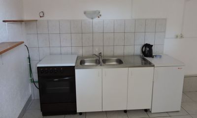 Apartmani Drage - Ribarev dom