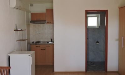 Apartmani Drage - Ribarev dom