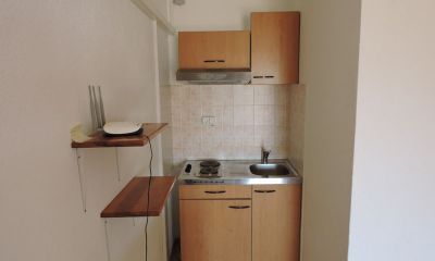 Apartmani Drage - Ribarev dom