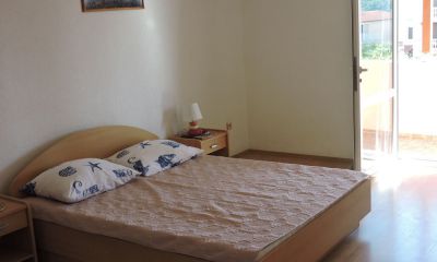 Apartmani Drage - Ribarev dom