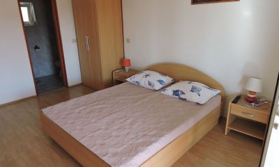 Apartmani Drage - Ribarev dom