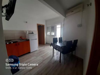 Apartmani Gale