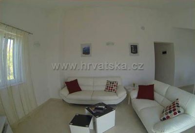 Apartman Igor
