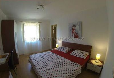 Apartman Igor