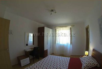 Apartman Igor