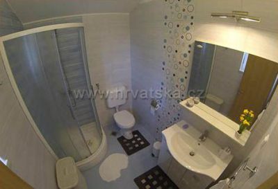 Apartman Igor